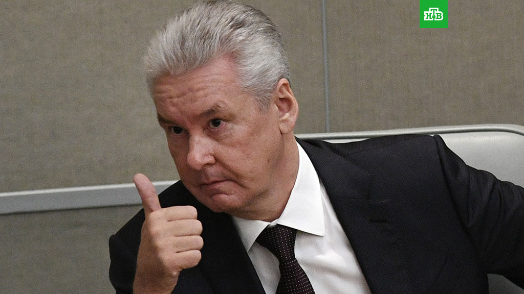 sobyanin_io