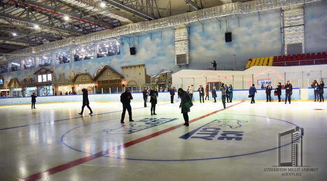 tarikhda_birinchi_bor_khokkey_b_yicha_zbekiston_birinchiligi