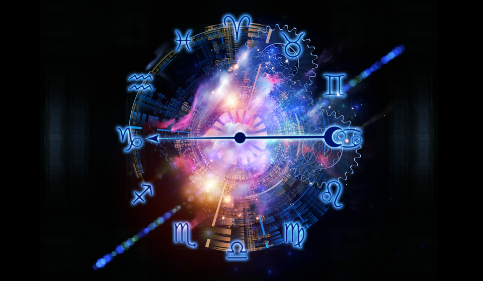 tild3235-6439-4533-a136-383861336361__1112018-12-06-131856