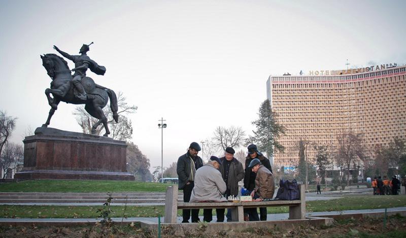 tn1000x750-001_skver