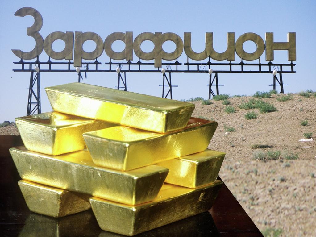 v-tadzhikistane-snizilsya-vypusk-zolota-a-proizvodstvo-serebra-naoborot-uvelichilos_1