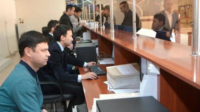 0d4006ab-37ca-4aeb-8ade-590284b0f8d2