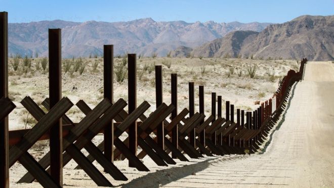 _105610065_051927683-1