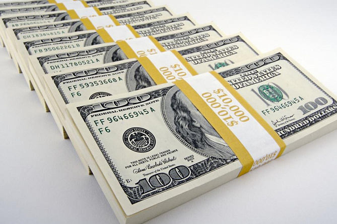 1404b4a04f8e0bbe38d1027575a9757b