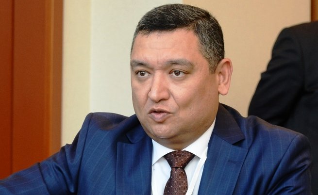 1501678644_nematullo-hikmatullozoda