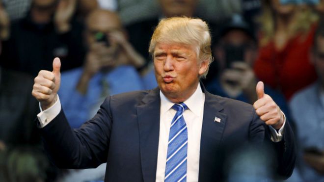 151208124928_trump_624x351_reuters_nocredit