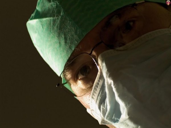 15489198071vrach-vzyatochnik-zaplatit-shtraf-pochti-v-15-millionov