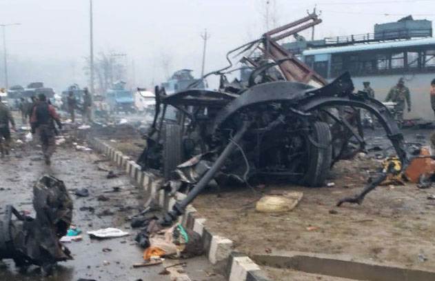 1550238977_1550157428_207