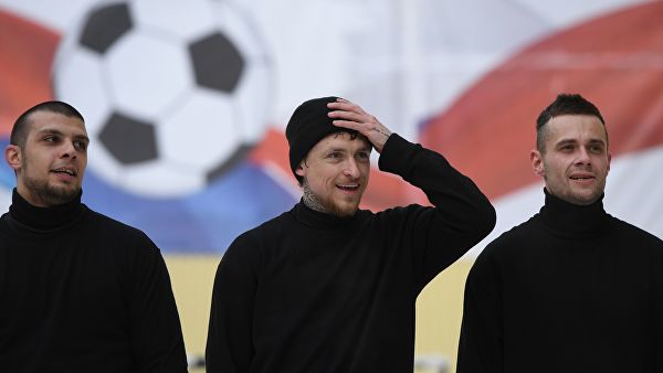 1550859730_0_209_3269_2048_600x0_80_0_0_4de91631d6ce5640112d8a522d255e58