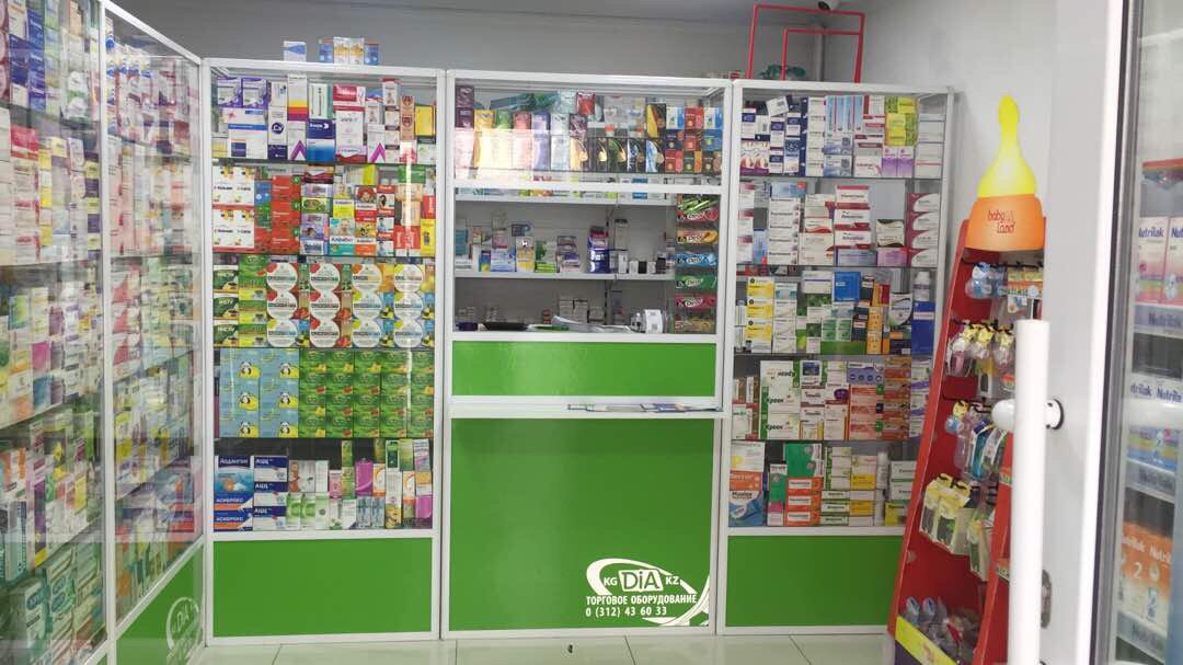 15762598721662598_dd7f