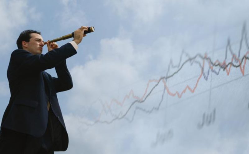 2016-god-economic