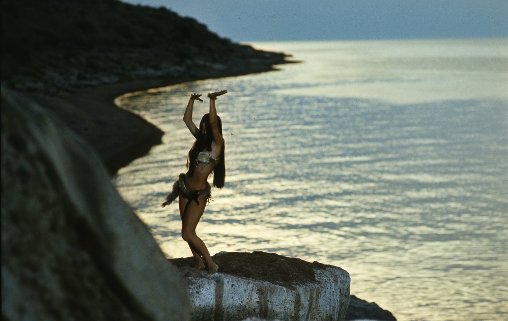 2019-01-22_12-55-19_412891