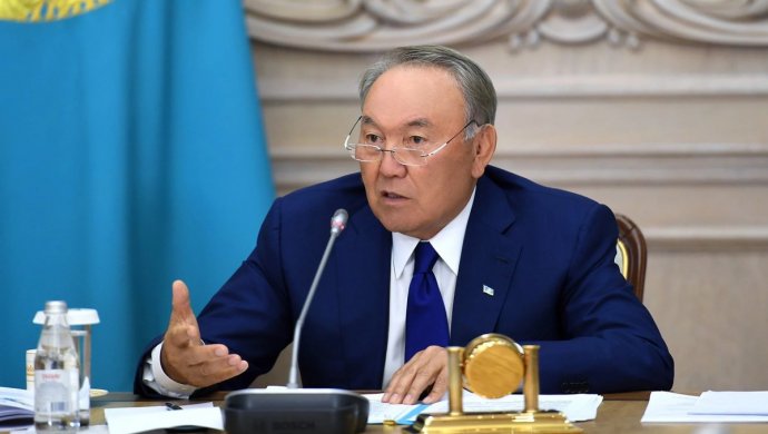 2019021318065877313_twitter