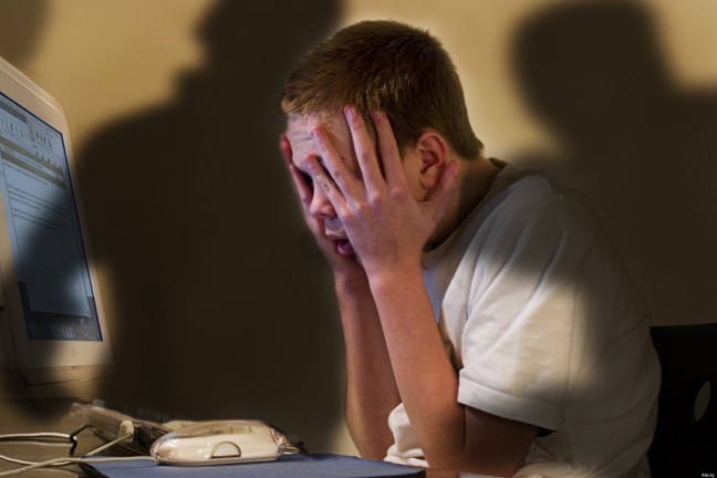 2583cb333435ce003954deb87bd08e1d