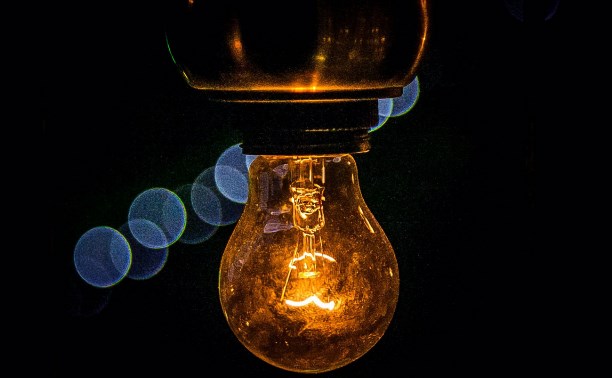 2785c1b1-c36b-403a-a08f-06277c919161_1