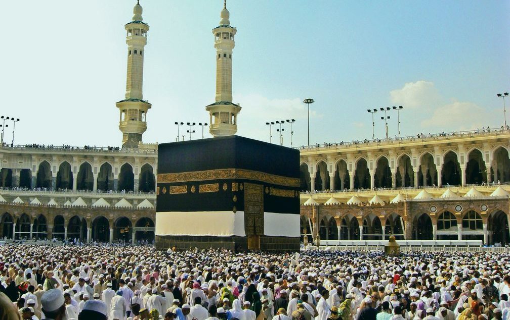 3132506982_eae4fb1353_b-e1512966418422