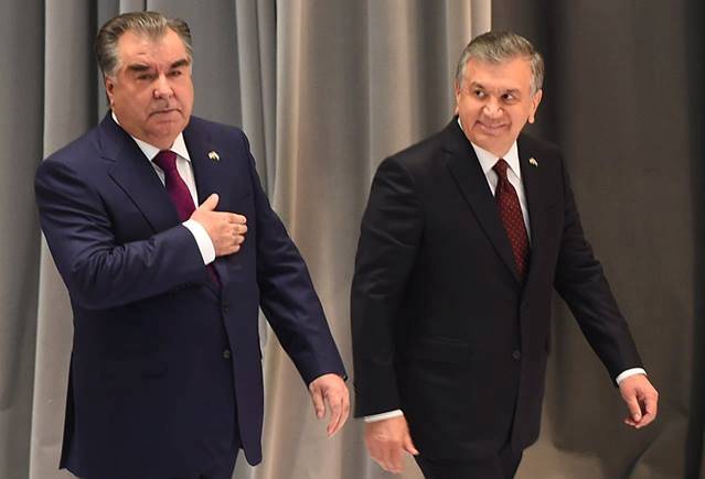 39393133_2095742493829259_5238541846807838720_n