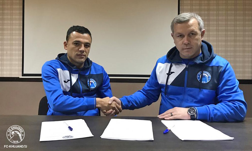 3ECD5D68-038F-4307-8569-2042FD5CC68E