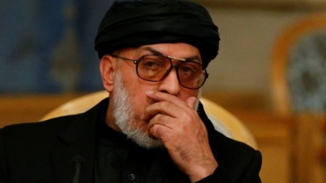 4772bc6bbfbfe275c87a7e51b2403