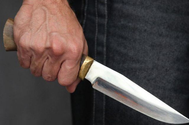 4baf49fd21af6eace43e0bb221ae2e39