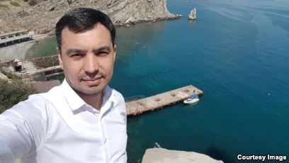 50B3EB52-6E33-4E3D-92EE-30BD597F4FFE_cx1_cy11_cw99_w408_r1_s