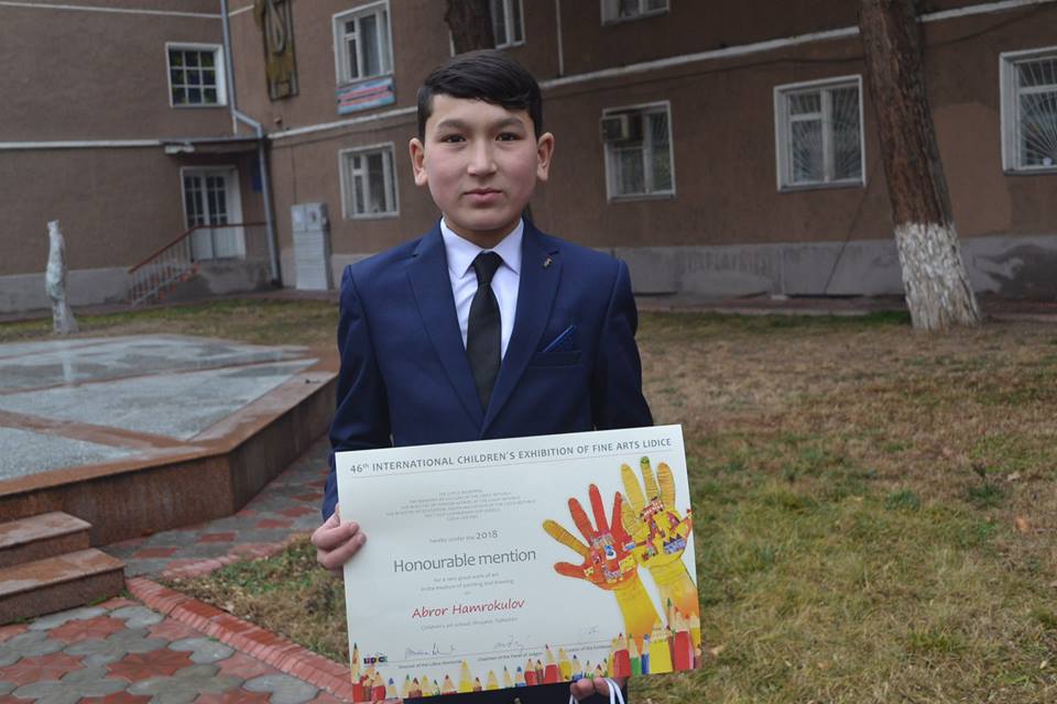 51121360_2005909906377499_7175882855367573504_n