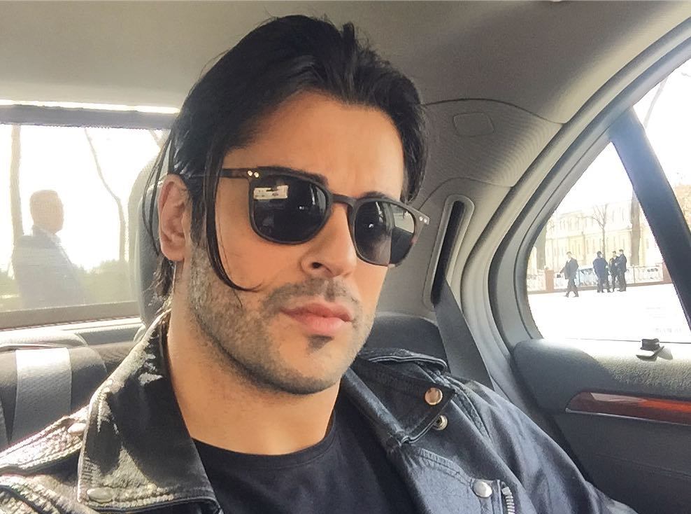 51172787_2566308696717926_4153450999135339695_n