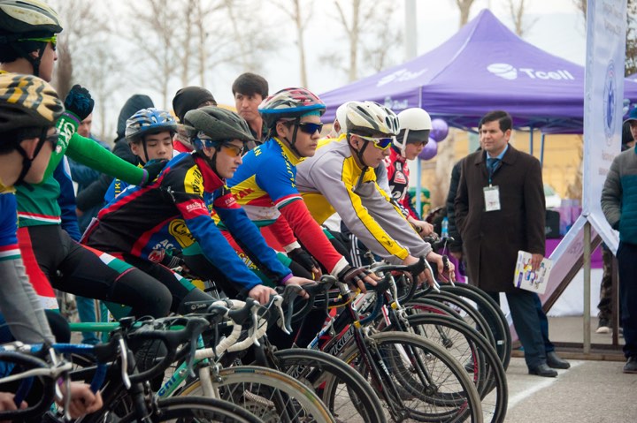 51946463_408619906378119_1587561985824784384_n