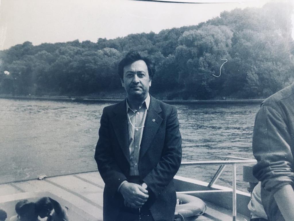 52605289_782413968800336_7390564059763965952_n