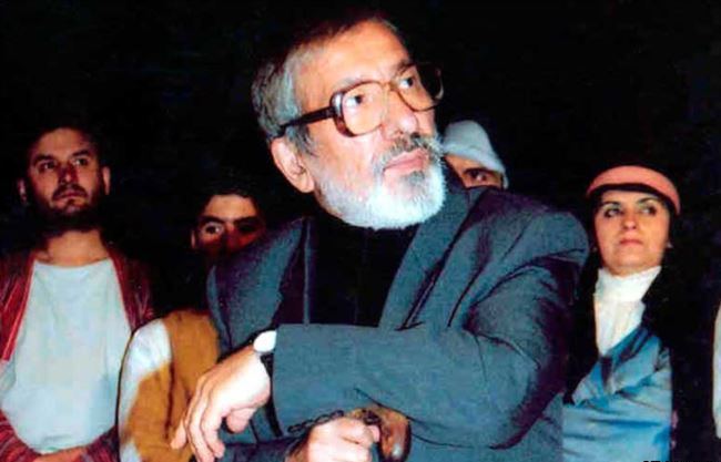 56F61A93-CBC9-4CE4-8138-5923ACCB1A76_w650_r0_s