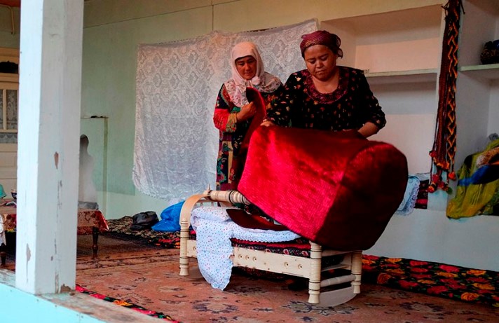 5d2b188a4abd1a0d7c9410927cd907a5