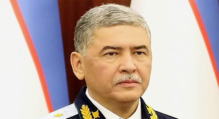 60c681b0-3e08-4014-aaed-6c24569807b4