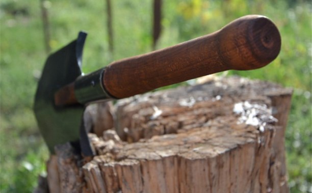 62c7ba6a-fb74-4f9f-9b47-bbcb1246e2d4_1