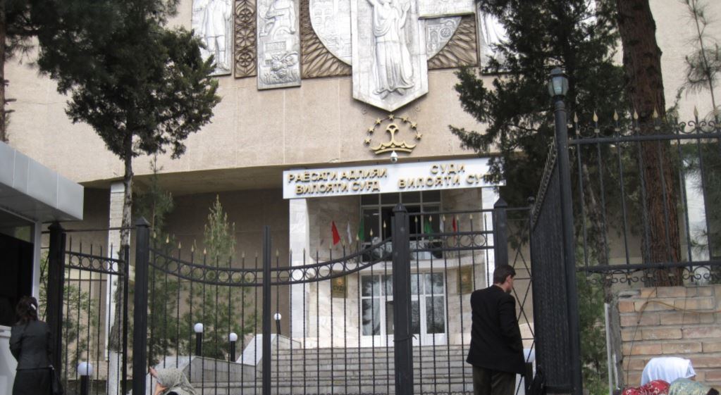 7FDD34F6-4025-4E00-B2CA-594AAF9DED9F_w1023_r1_s