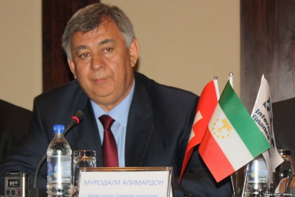 85953a26b6e9170270f2ff6137ea8