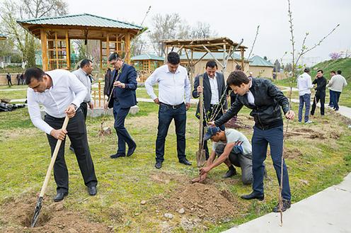 868059e5-c37f-4e0d-a2b4-e76959ce7007