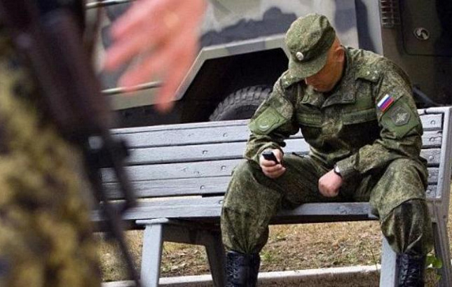 897598ec6e007e7dc751dca98d6d554b