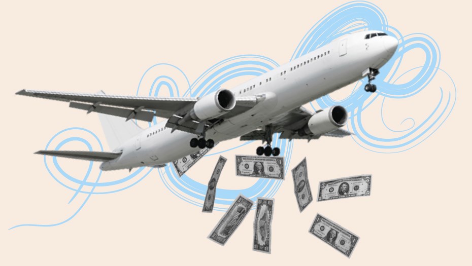 8dd0a049-598b-43f6-b503-b81a2ae8226d