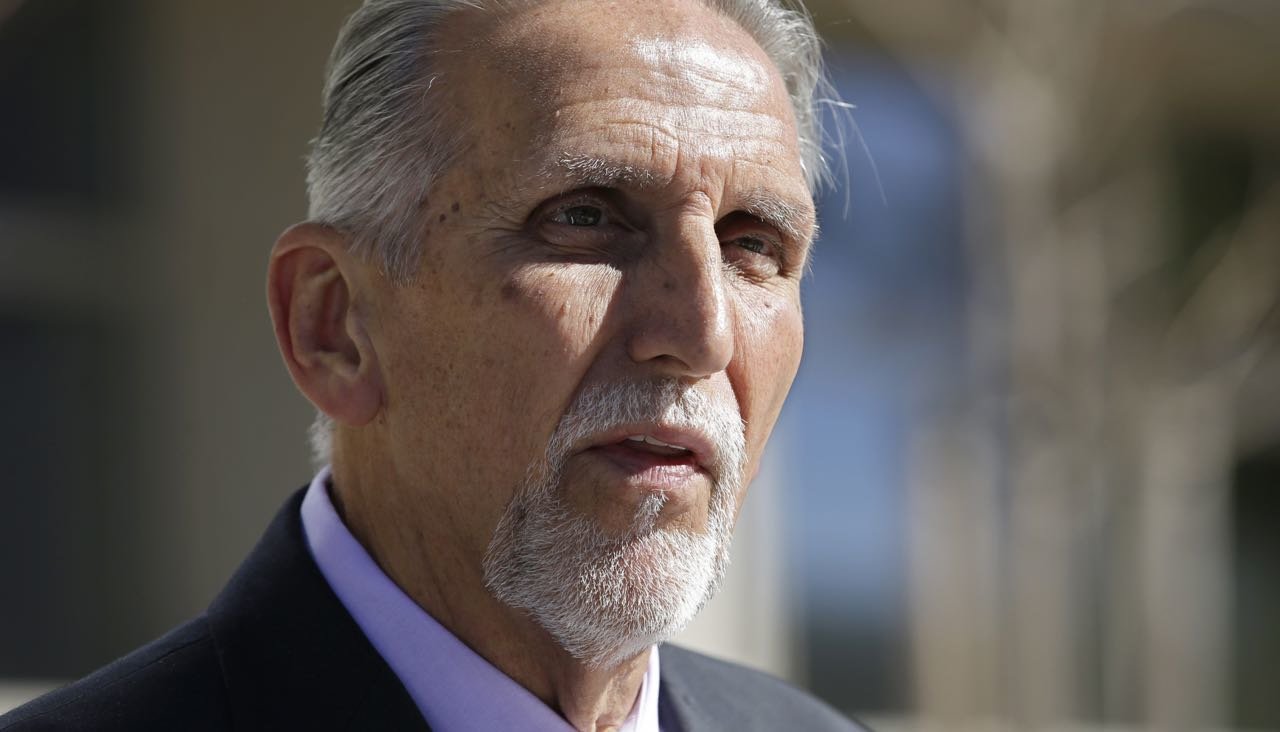 8MrET5D6S3OwRAEYOTpSqQ