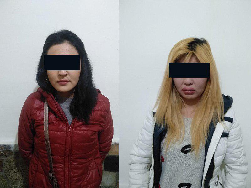 9c2982187908efb9075567d20c4b6e2c