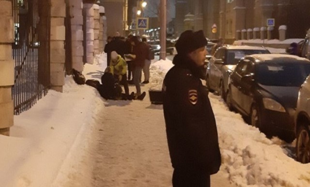 9c8dece6-c3d9-43ee-8d9a-2153180c90cd