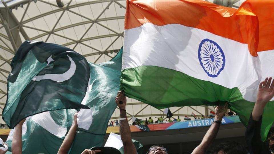 adelaide-cricket-pakistan-against-cricket-pakistan-stands_f09b5296-384e-11e9-9527-26b2d5de00dc