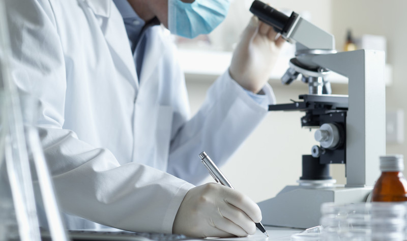 biopsiya-rak-zheludka