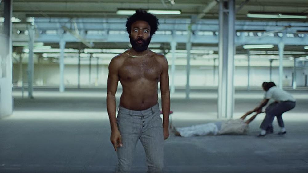 childish-gambino-new-video-watch-read-2018-this-is-america-b53479f4-417d-4dcb-9ae6-dab3abd29afe