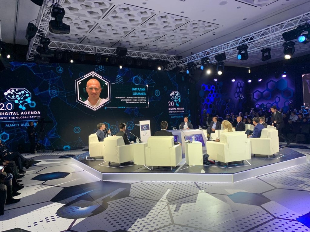 f2d11e08-199e-4d5d-87ce-c30c86cd0b78