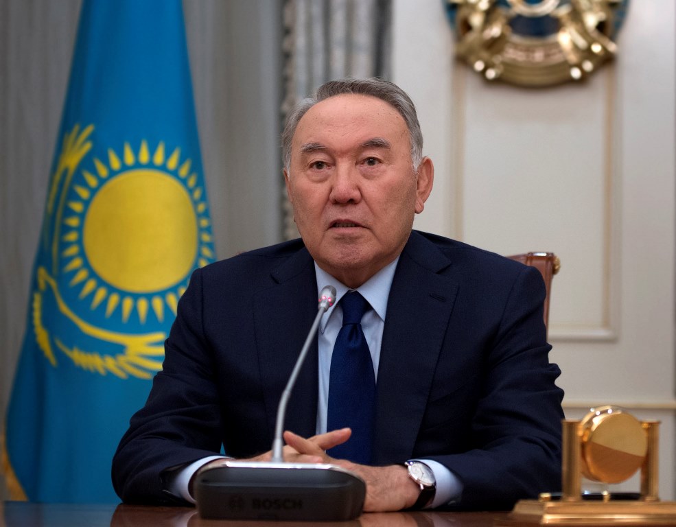 f7eda3f28ec529025e1c76dd65329ec0