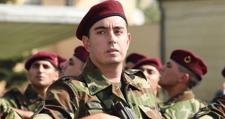 HeyderAliyev-760x403