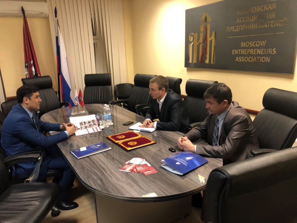 IMG-aa67f6ccaf150d0434c1b584db3d4555-V