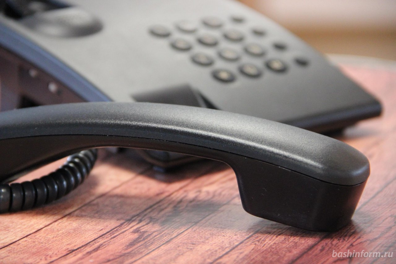 IMG_0470_JPG_ejw_1280