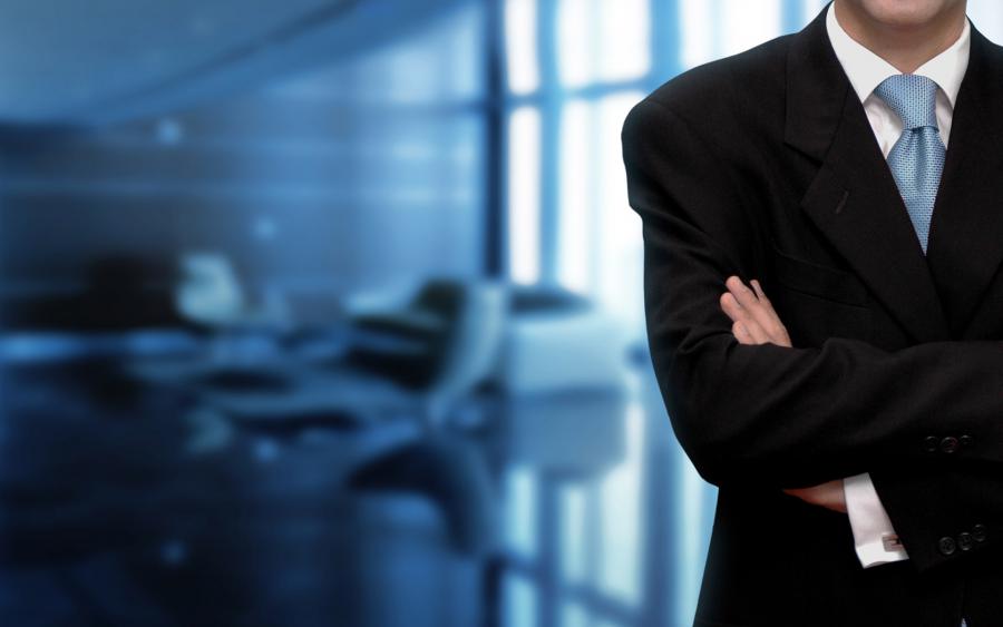 img_news_362798_id36056